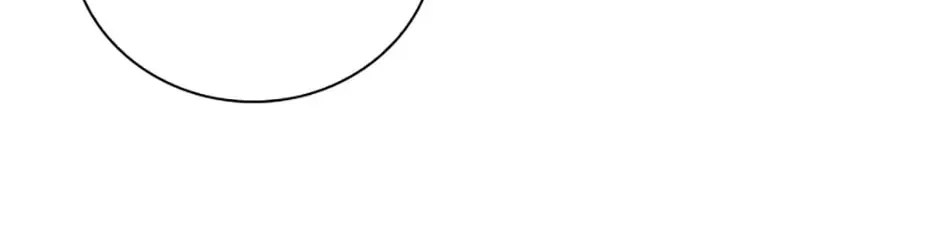 Dr. Choi Tae-Soo — Chapter 192 — page 86