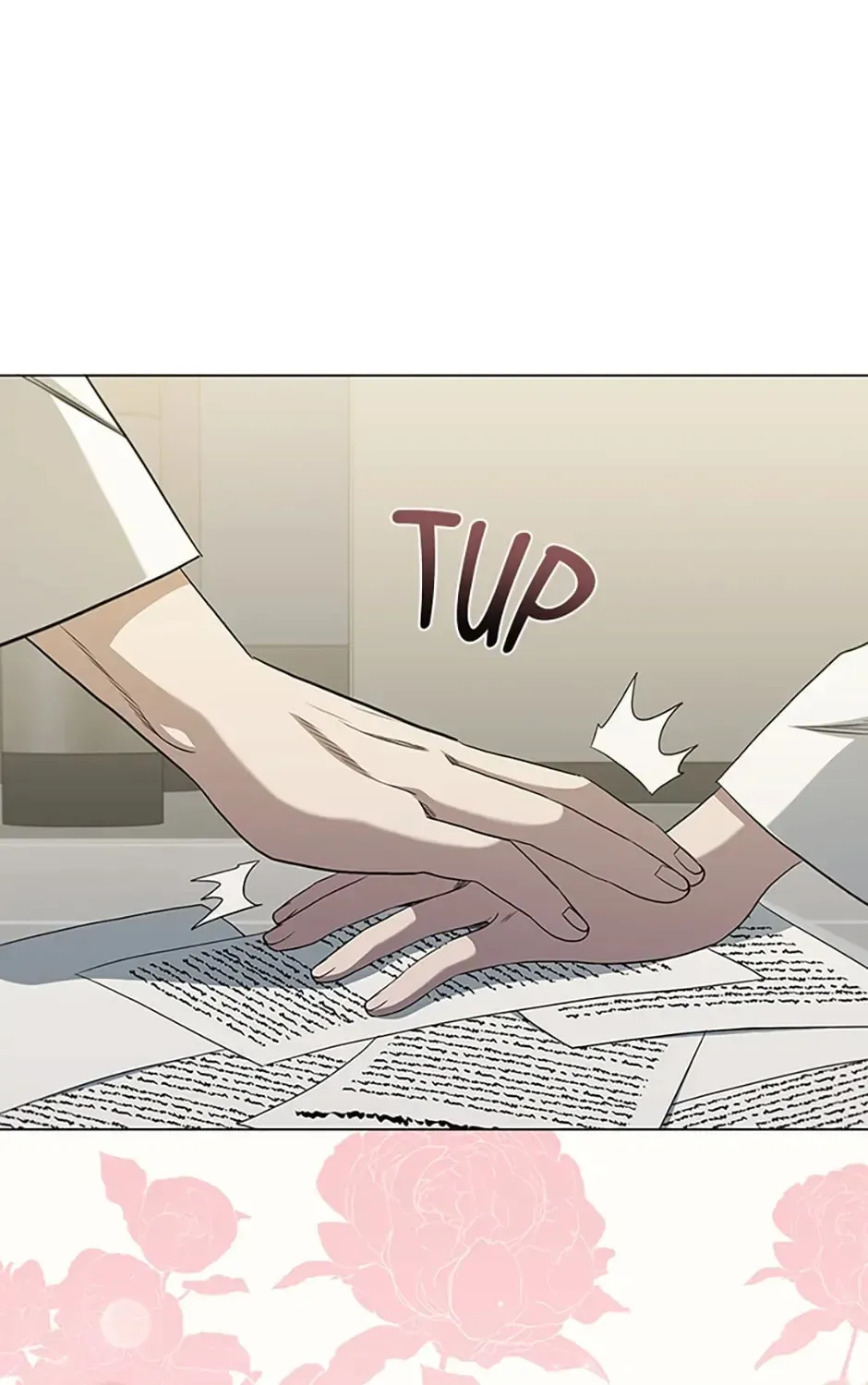 Dr. Choi Tae-Soo — Chapter 192 — page 87