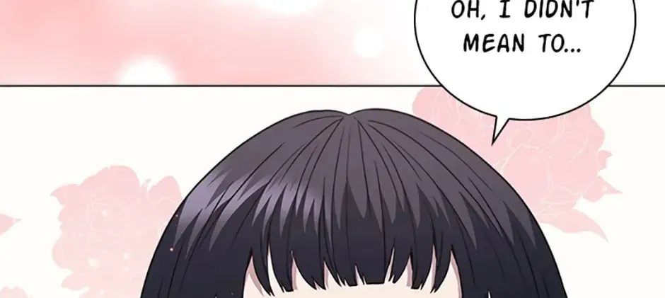 Dr. Choi Tae-Soo — Chapter 192 — page 90