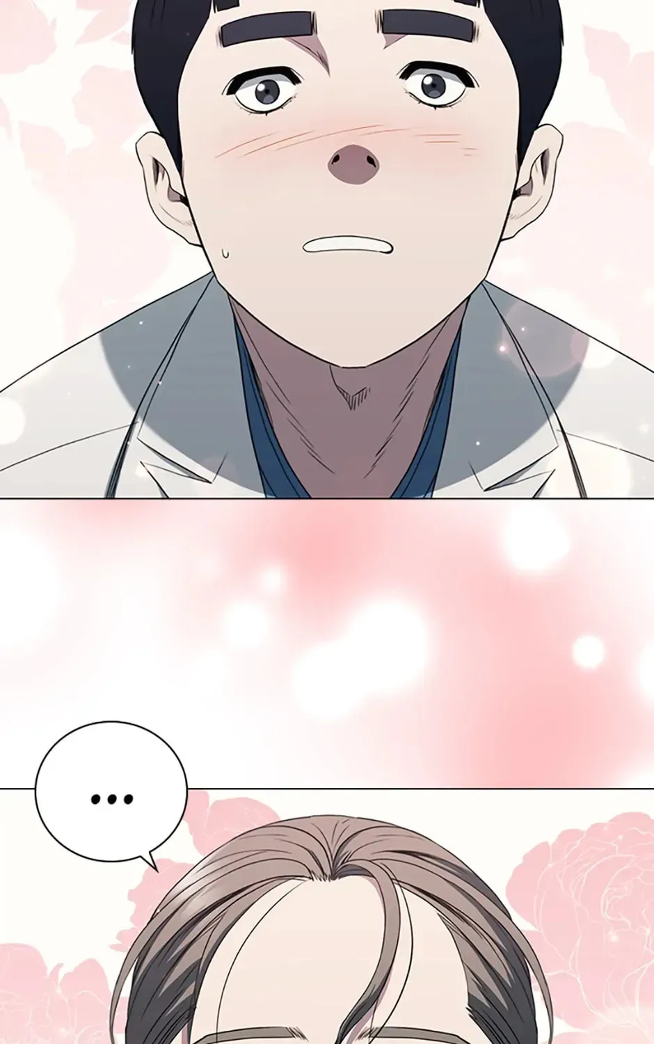 Dr. Choi Tae-Soo — Chapter 192 — page 91