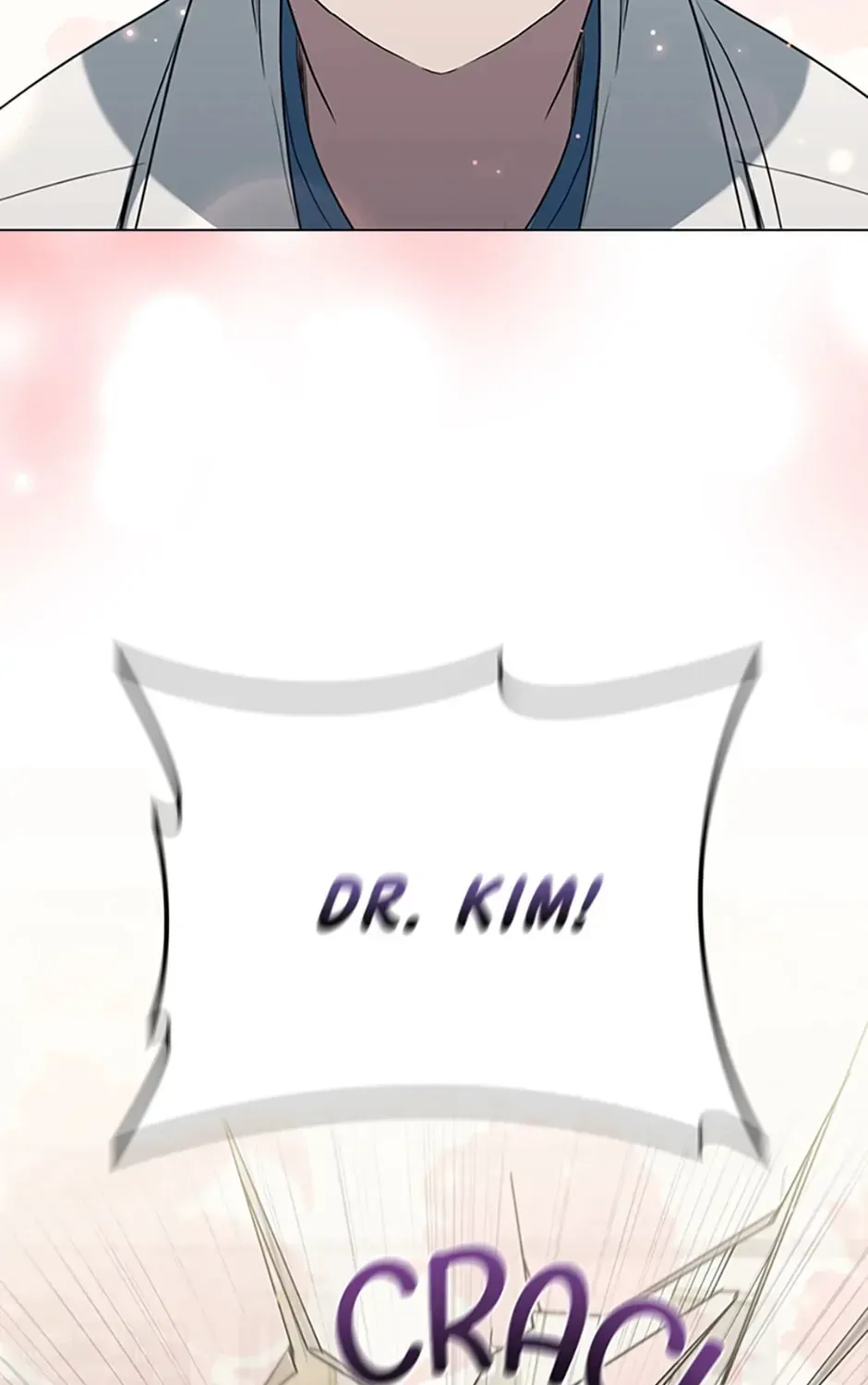 Dr. Choi Tae-Soo — Chapter 192 — page 93
