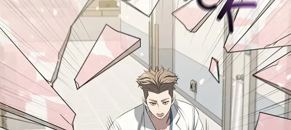 Dr. Choi Tae-Soo — Chapter 192 — page 94