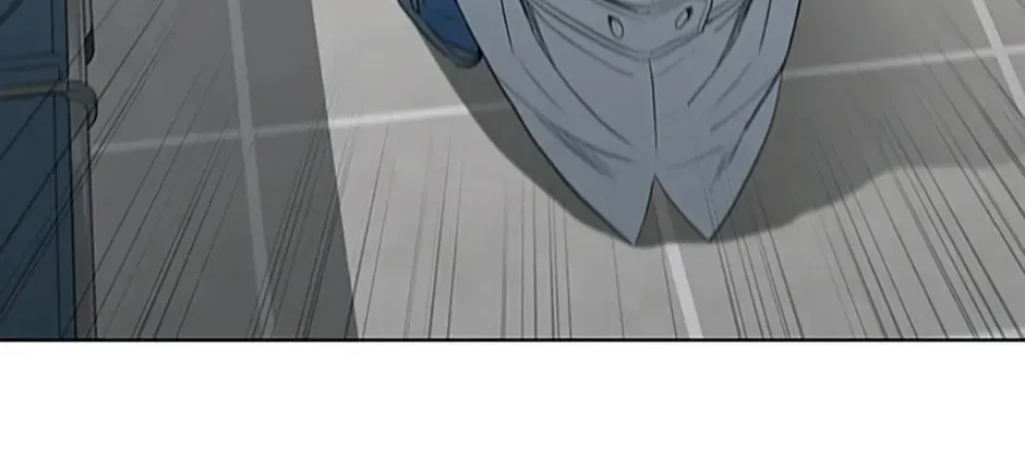 Dr. Choi Tae-Soo — Chapter 192 — page 96