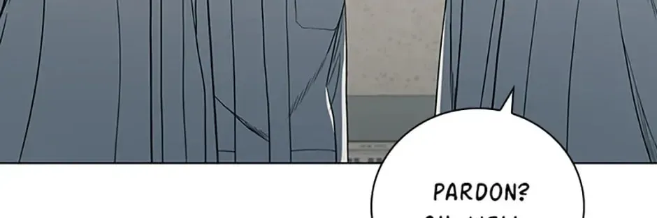 Dr. Choi Tae-Soo — Chapter 192 — page 98