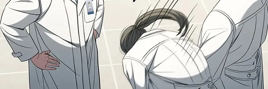 Dr. Choi Tae-Soo — Chapter 192 — page 102