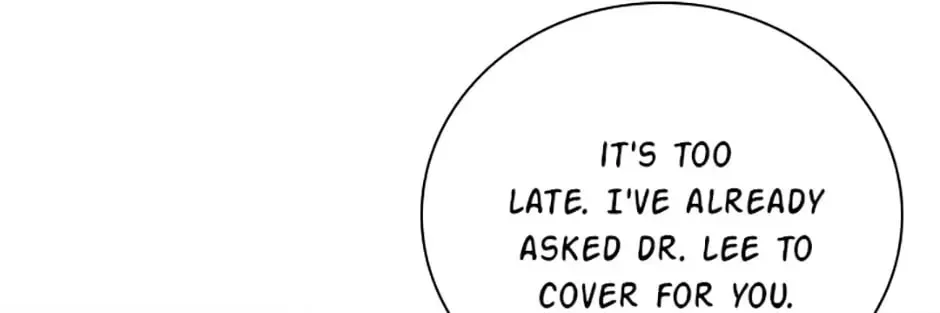 Dr. Choi Tae-Soo — Chapter 192 — page 104