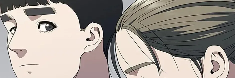 Dr. Choi Tae-Soo — Chapter 192 — page 106