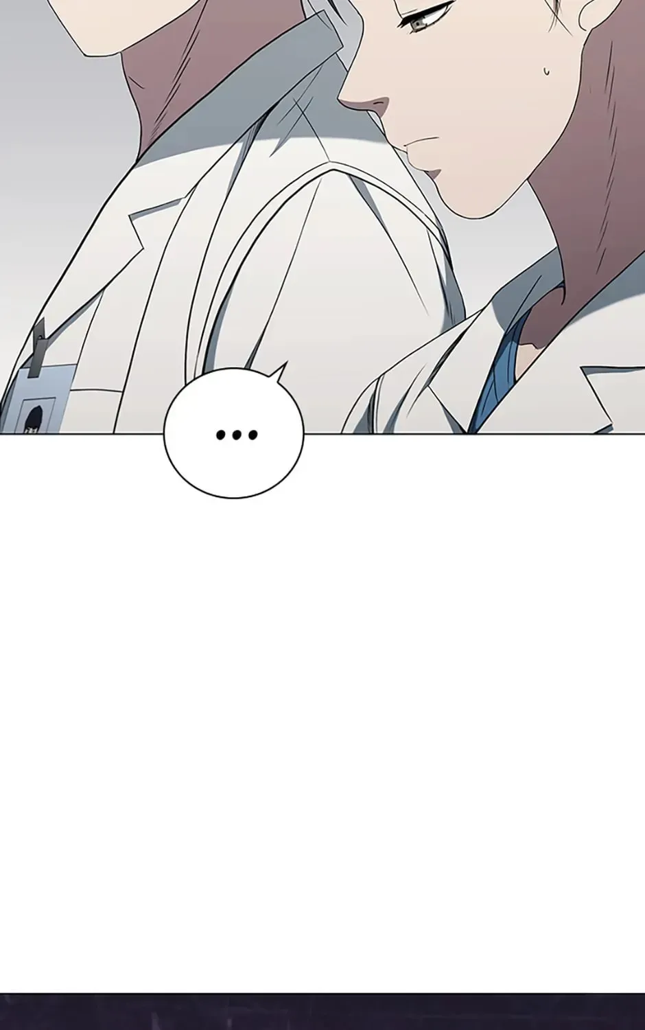 Dr. Choi Tae-Soo — Chapter 192 — page 107