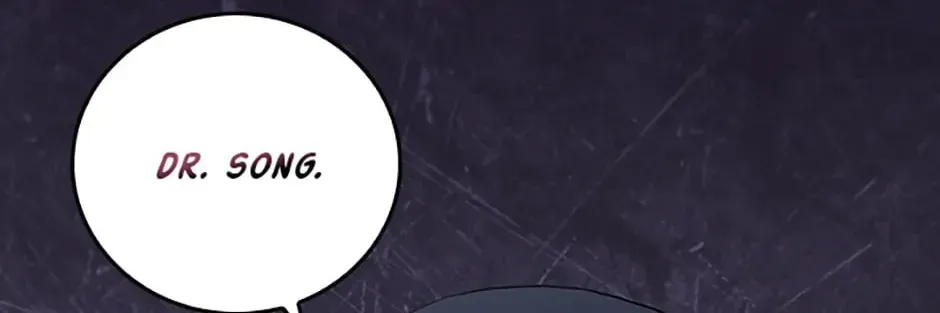 Dr. Choi Tae-Soo — Chapter 192 — page 108