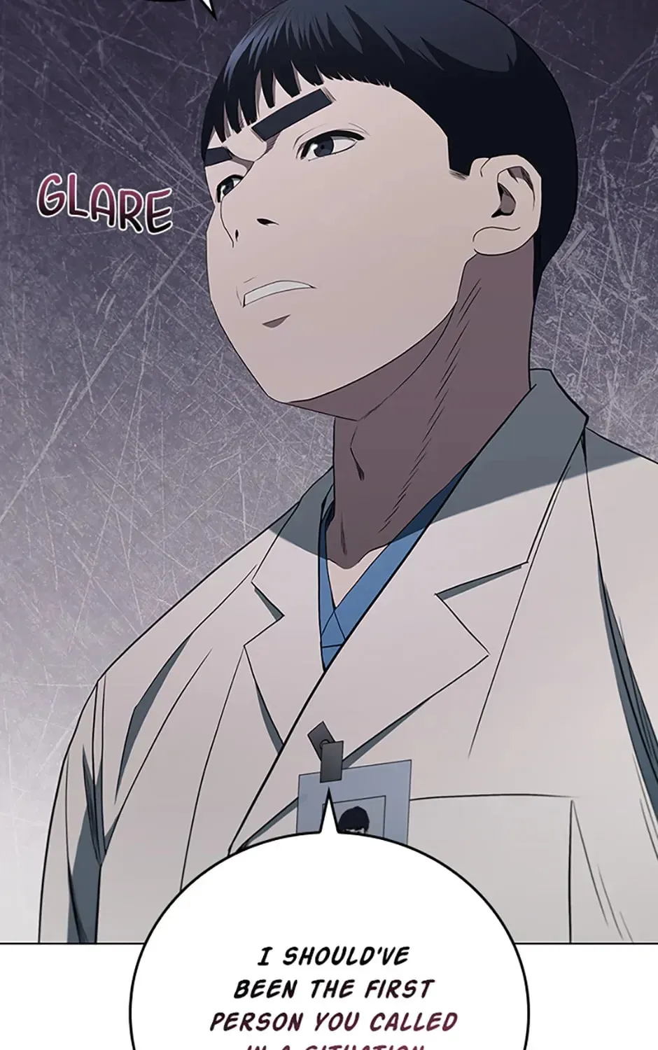 Dr. Choi Tae-Soo — Chapter 192 — page 109