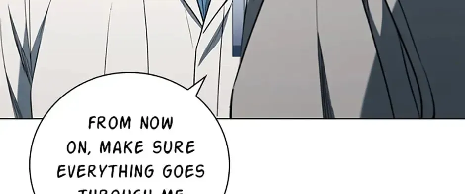 Dr. Choi Tae-Soo — Chapter 192 — page 112