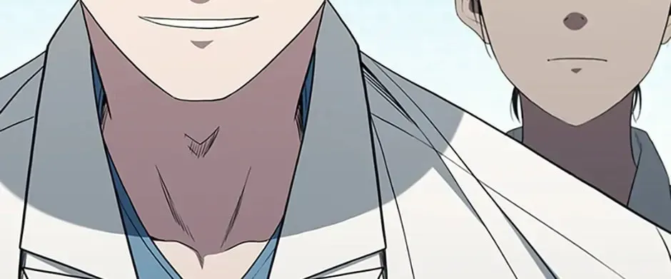 Dr. Choi Tae-Soo — Chapter 192 — page 114