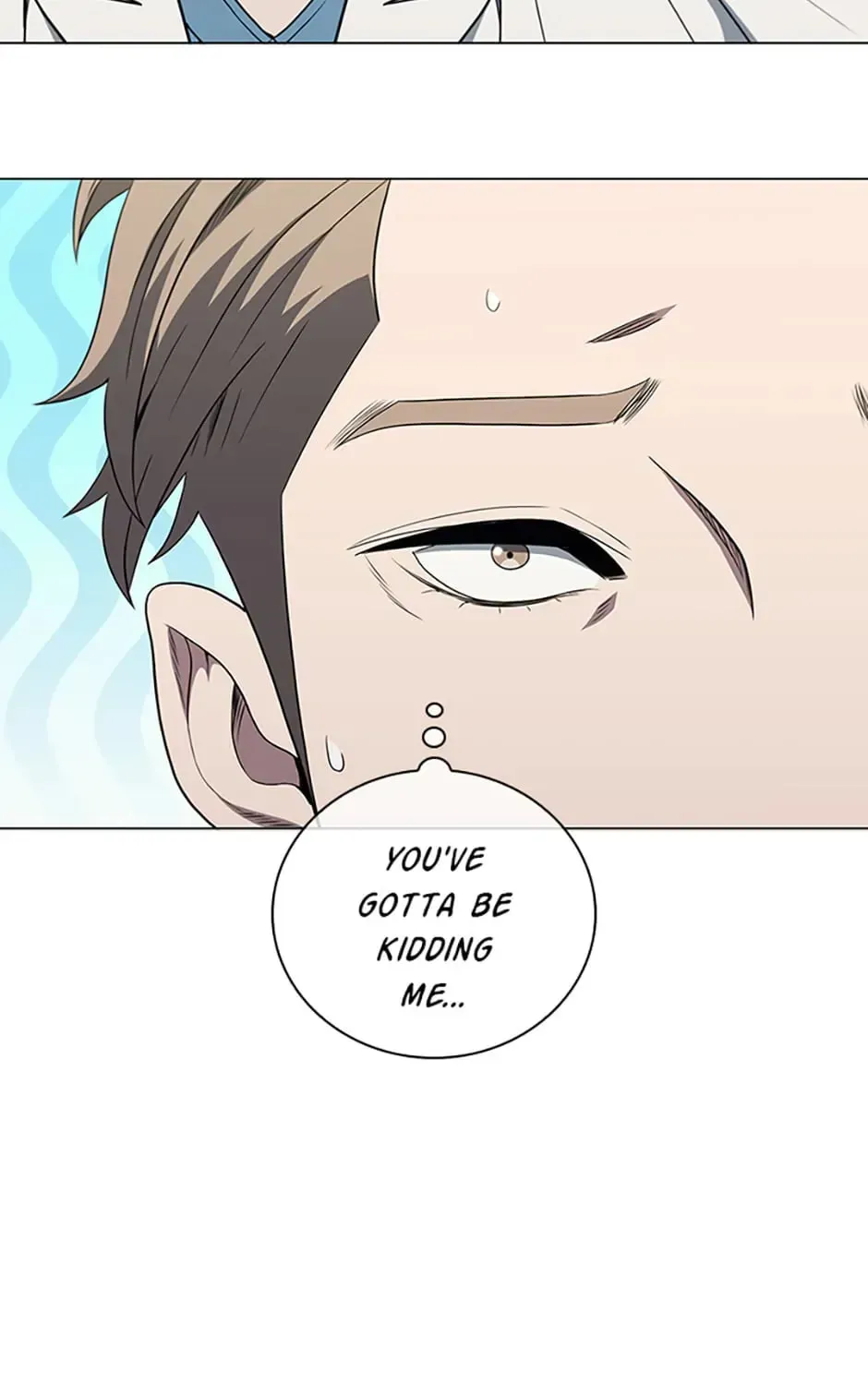 Dr. Choi Tae-Soo — Chapter 192 — page 115