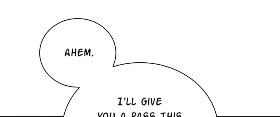 Dr. Choi Tae-Soo — Chapter 192 — page 116