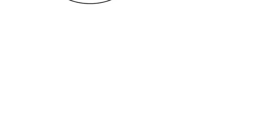 Dr. Choi Tae-Soo — Chapter 192 — page 118