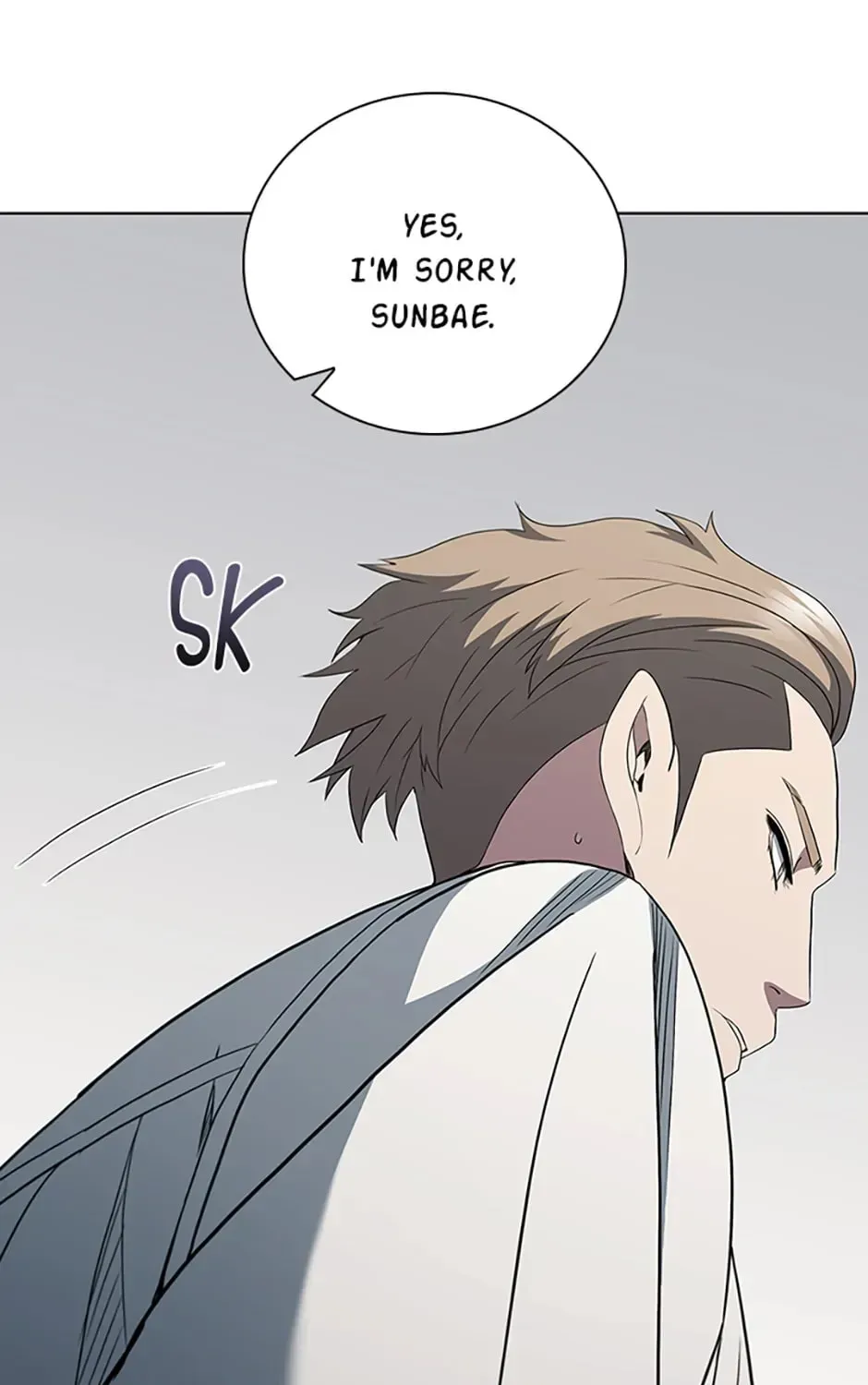 Dr. Choi Tae-Soo — Chapter 192 — page 119