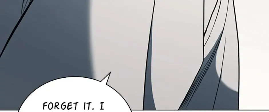 Dr. Choi Tae-Soo — Chapter 192 — page 120