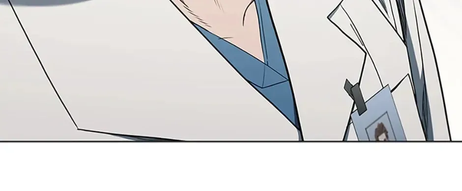 Dr. Choi Tae-Soo — Chapter 192 — page 124