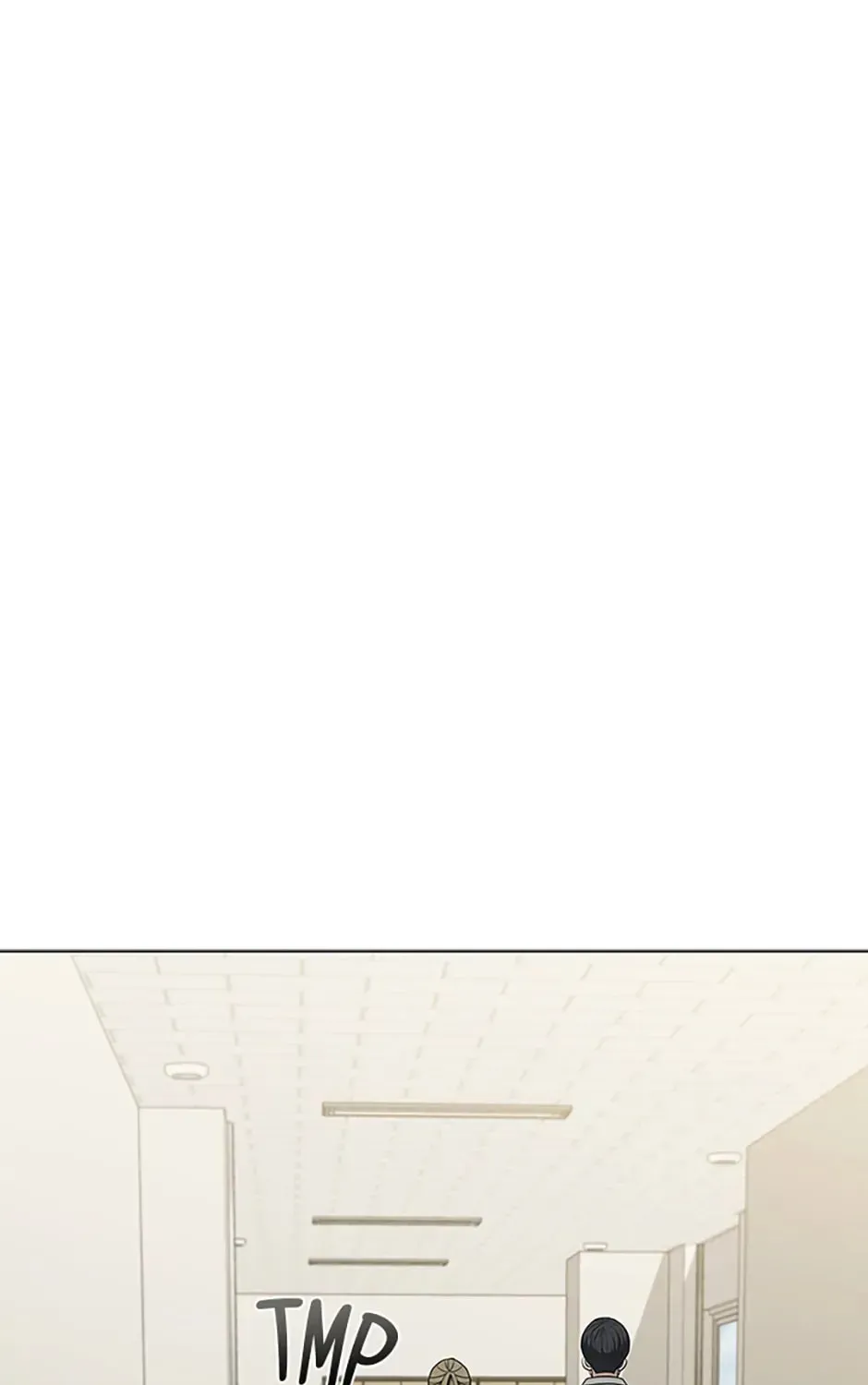 Dr. Choi Tae-Soo — Chapter 192 — page 125