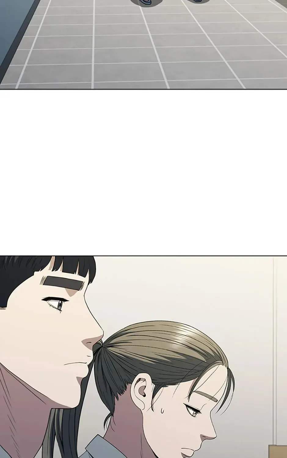 Dr. Choi Tae-Soo — Chapter 192 — page 127
