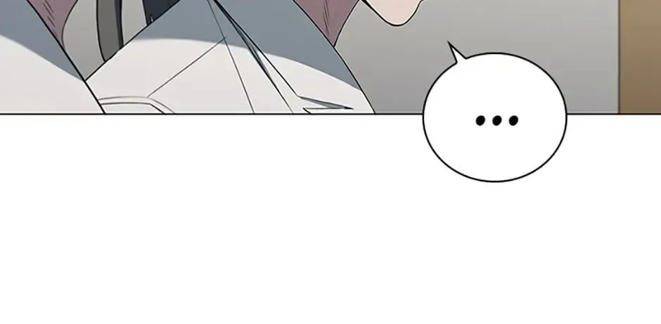 Dr. Choi Tae-Soo — Chapter 192 — page 128