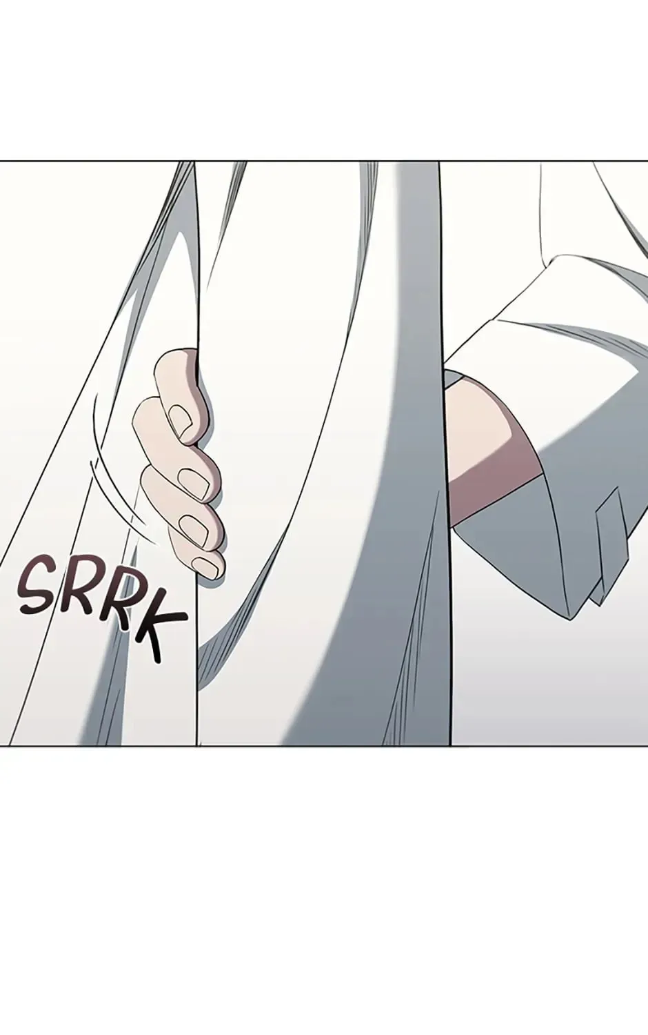 Dr. Choi Tae-Soo — Chapter 192 — page 129