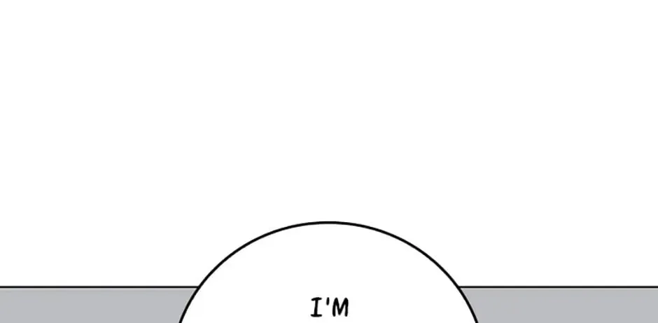Dr. Choi Tae-Soo — Chapter 192 — page 130