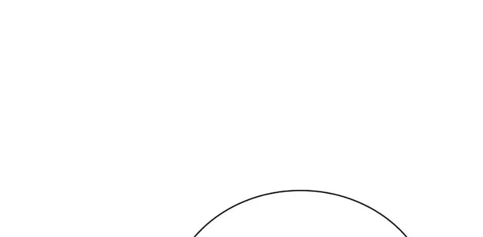 Dr. Choi Tae-Soo — Chapter 192 — page 132