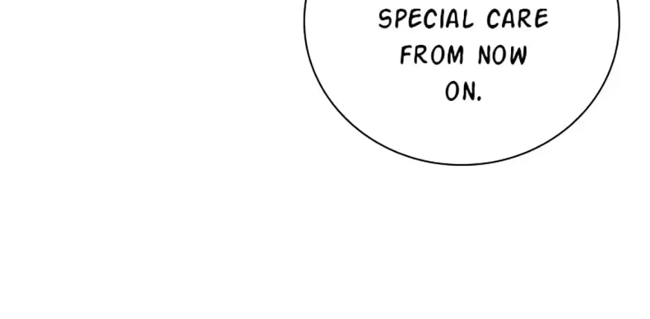 Dr. Choi Tae-Soo — Chapter 192 — page 136