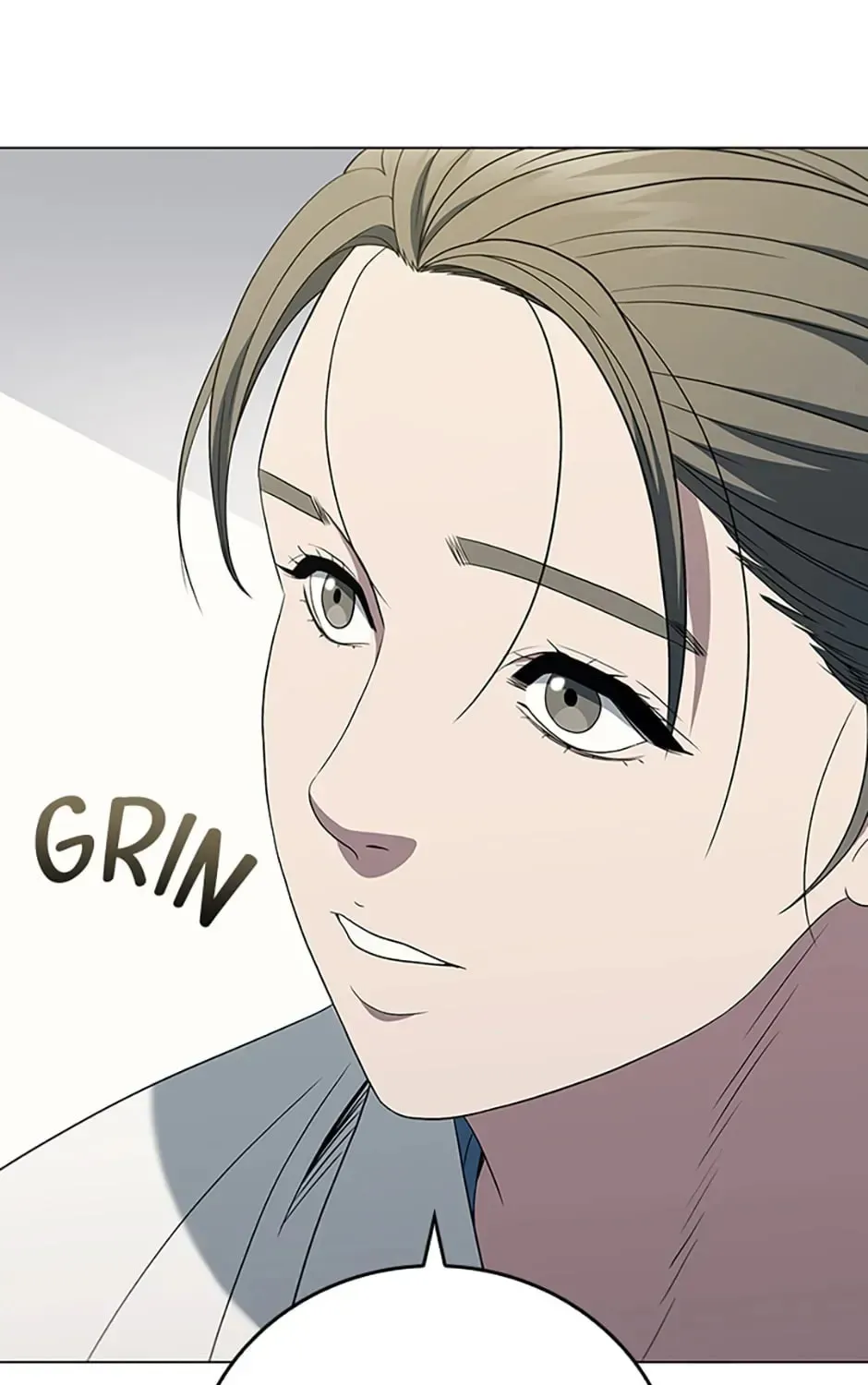 Dr. Choi Tae-Soo — Chapter 192 — page 137