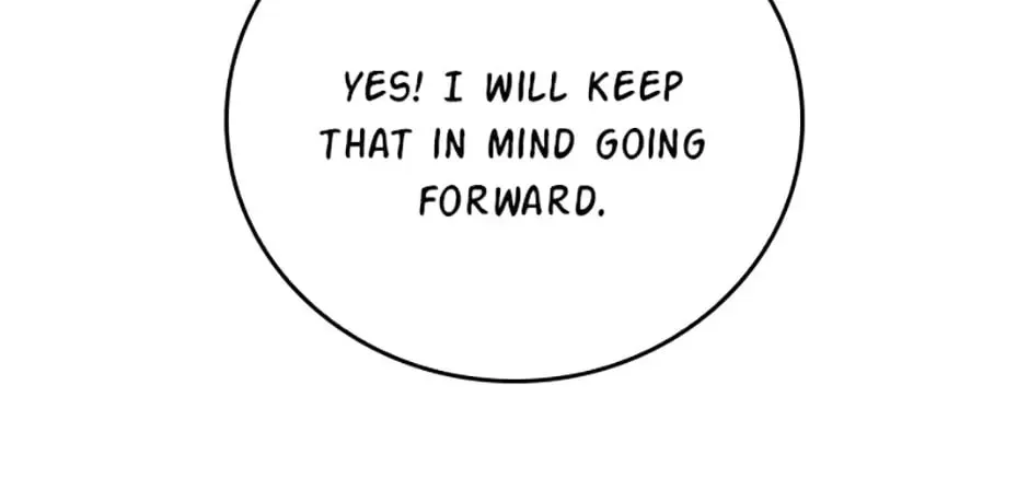Dr. Choi Tae-Soo — Chapter 192 — page 138