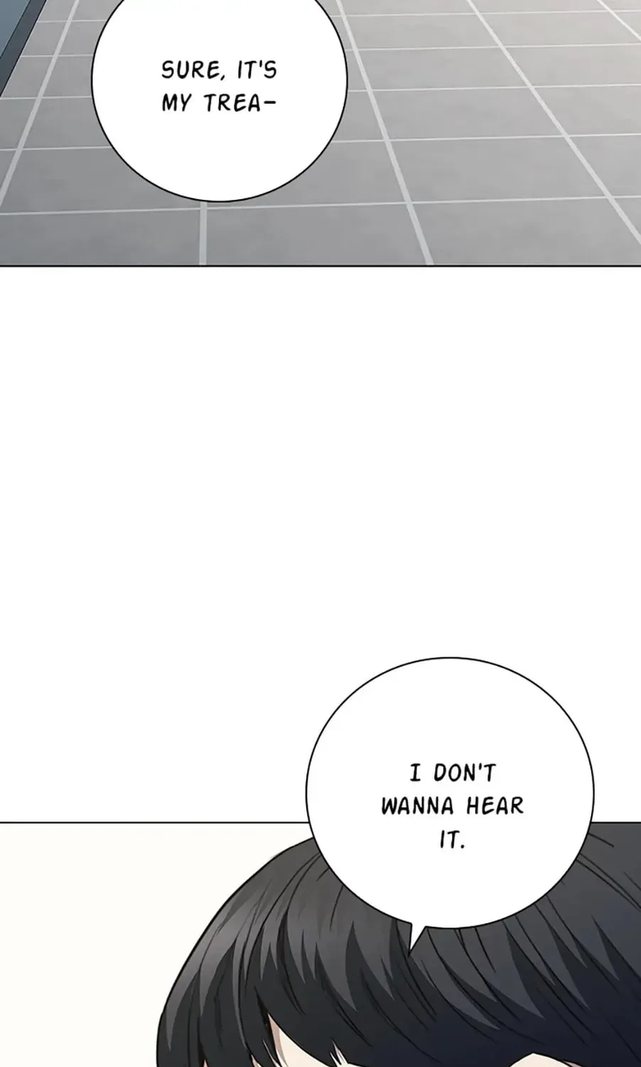 Dr. Choi Tae-Soo — Chapter 192 — page 141