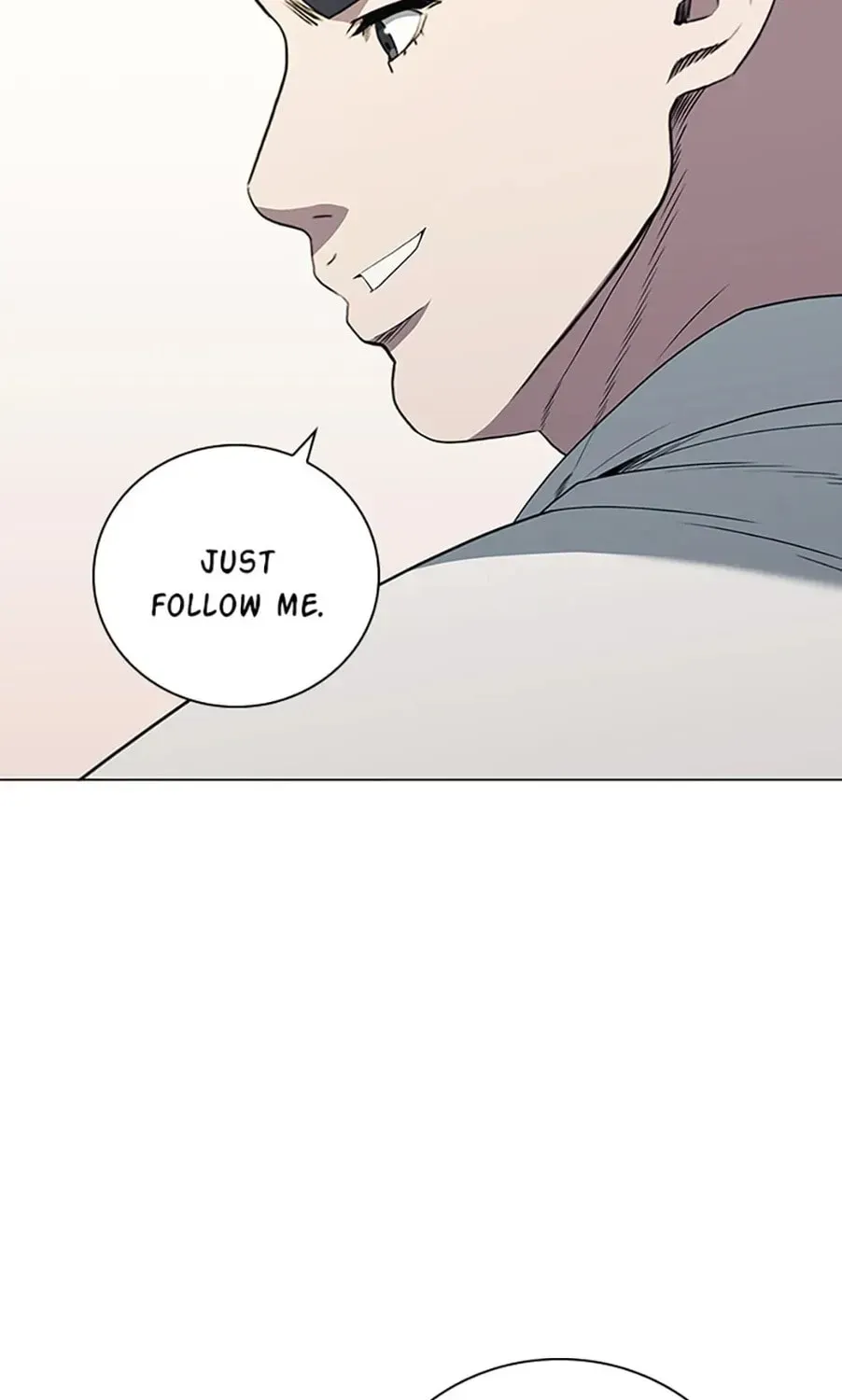 Dr. Choi Tae-Soo — Chapter 192 — page 143