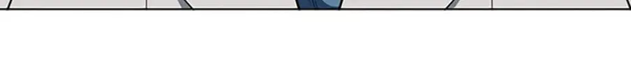 Dr. Choi Tae-Soo — Chapter 192 — page 148