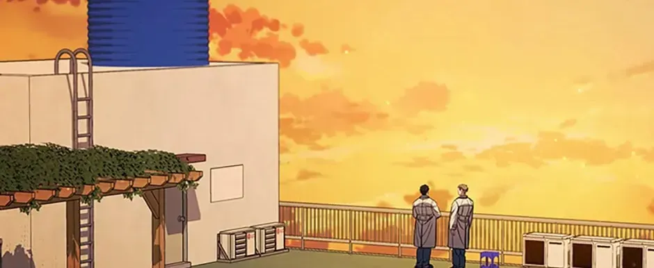 Dr. Choi Tae-Soo — Chapter 192 — page 150