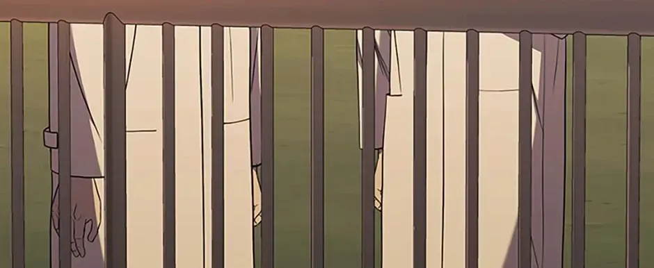 Dr. Choi Tae-Soo — Chapter 192 — page 152