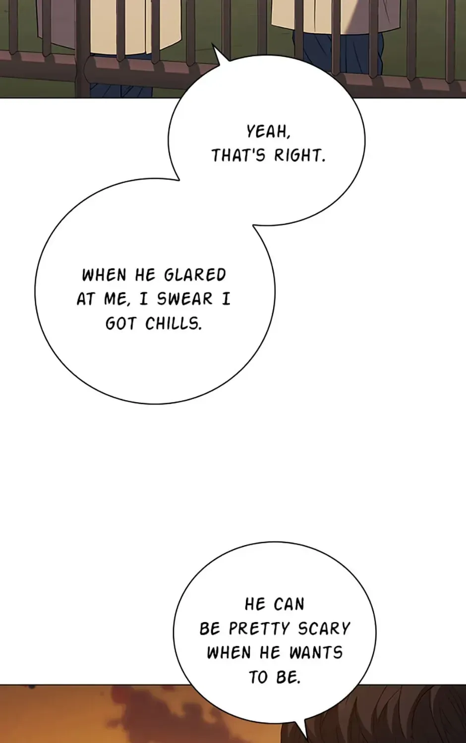 Dr. Choi Tae-Soo — Chapter 192 — page 153