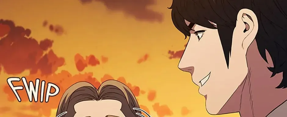 Dr. Choi Tae-Soo — Chapter 192 — page 154