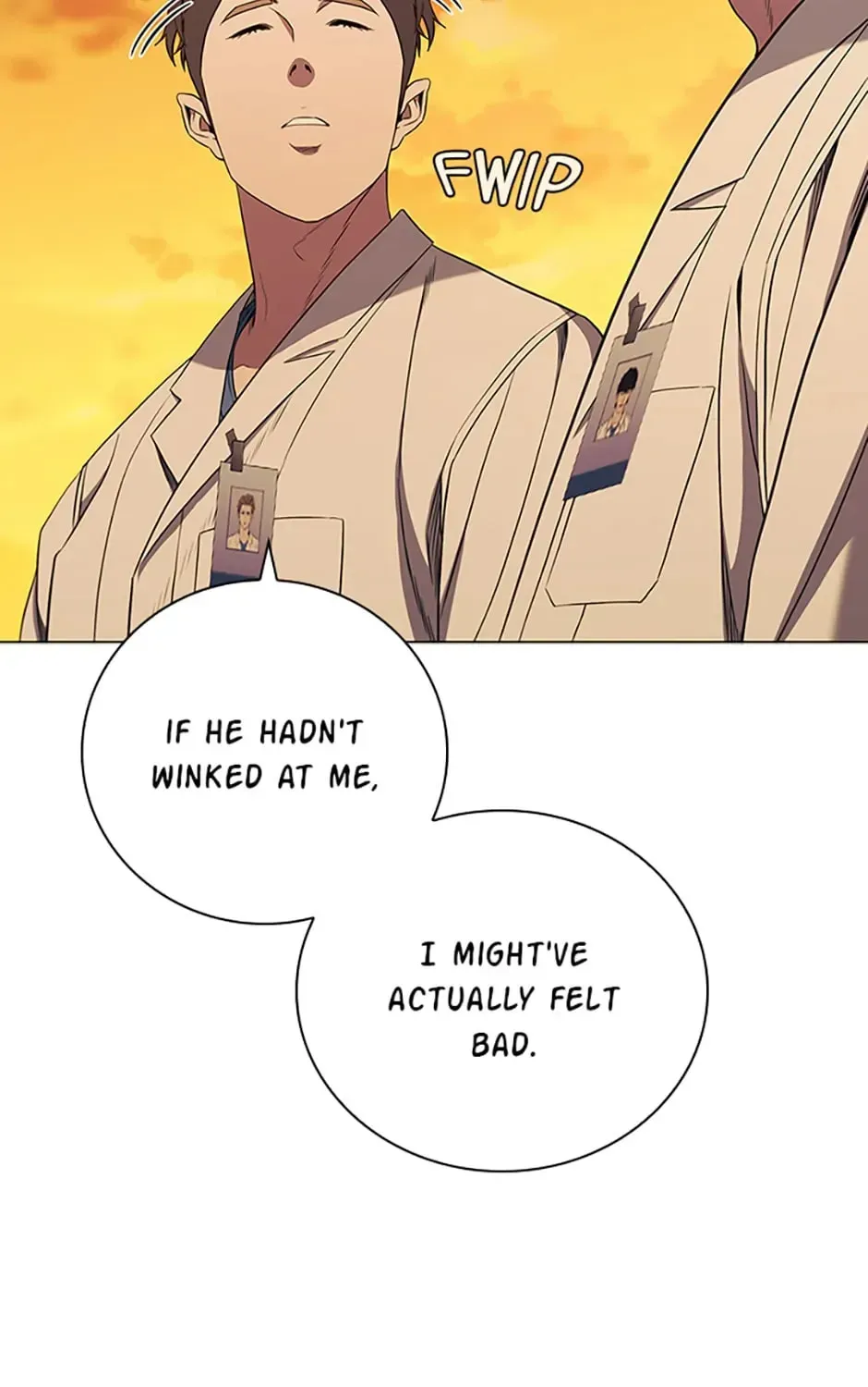 Dr. Choi Tae-Soo — Chapter 192 — page 155