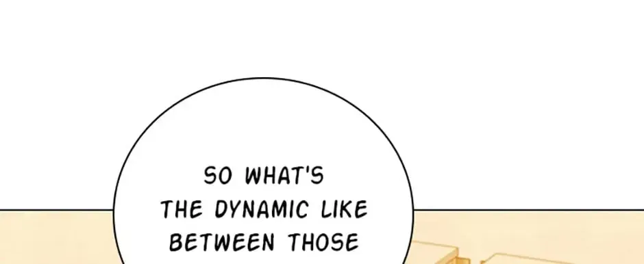 Dr. Choi Tae-Soo — Chapter 192 — page 156