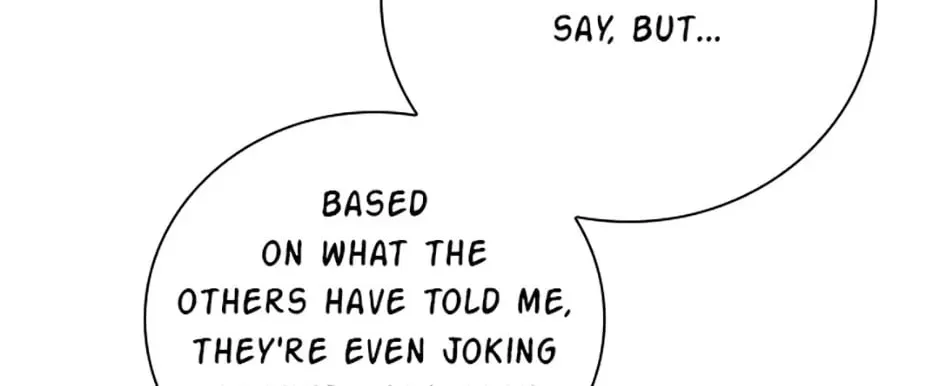 Dr. Choi Tae-Soo — Chapter 192 — page 158