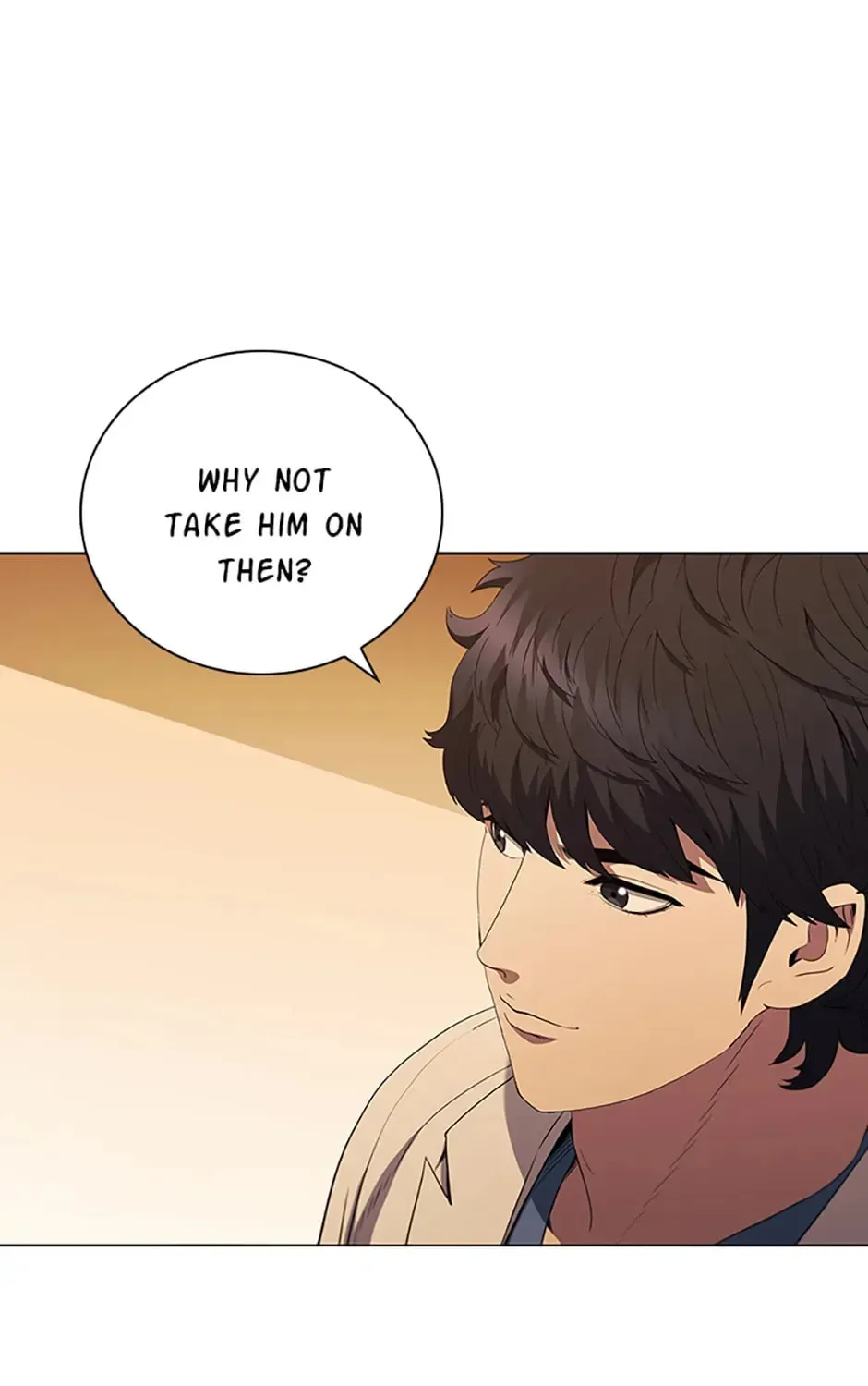 Dr. Choi Tae-Soo — Chapter 192 — page 161