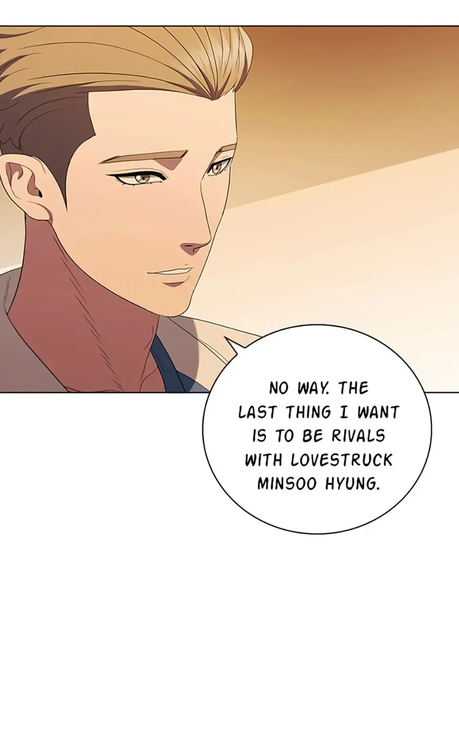 Dr. Choi Tae-Soo — Chapter 192 — page 163