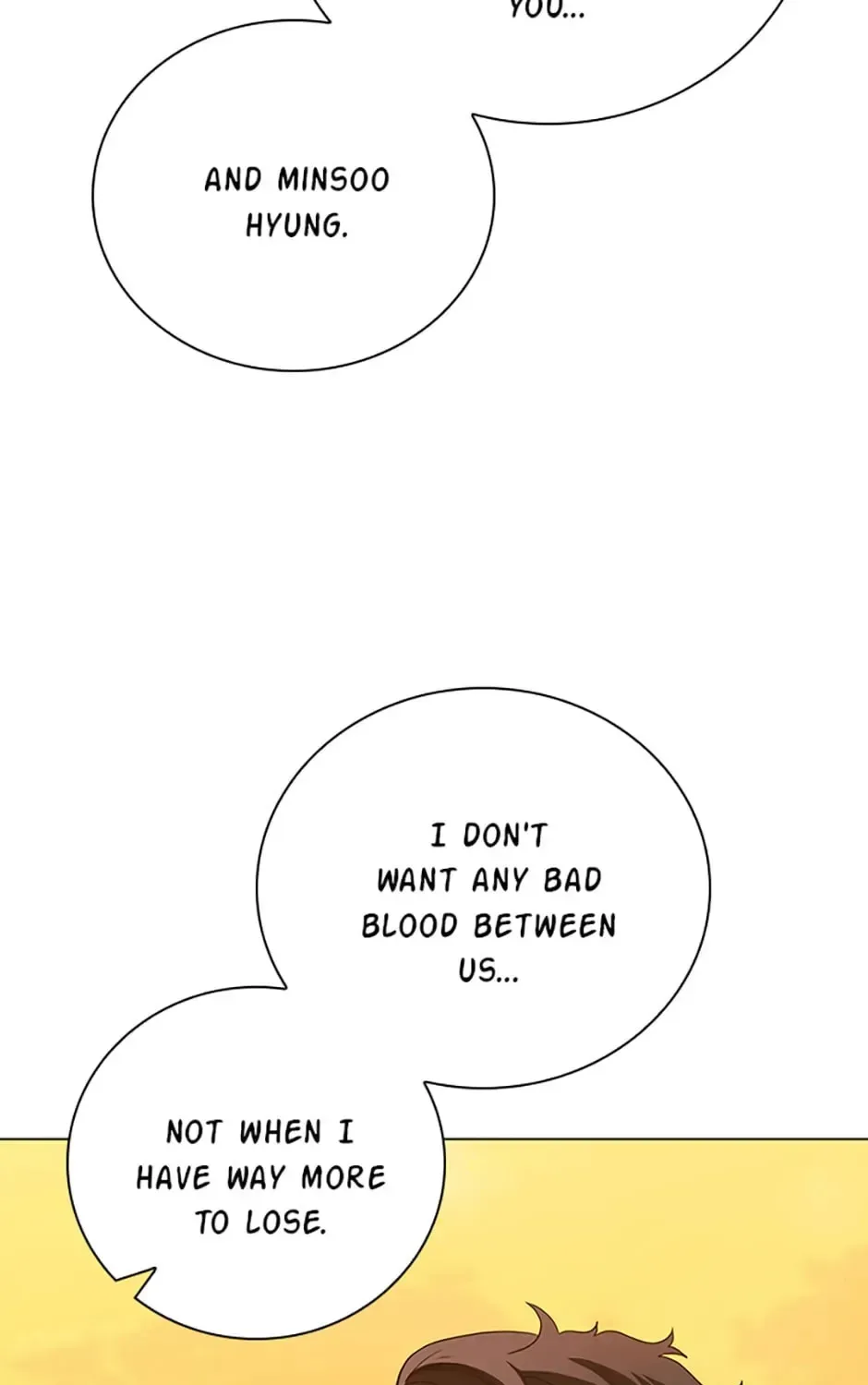 Dr. Choi Tae-Soo — Chapter 192 — page 167