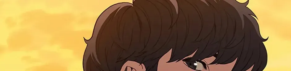 Dr. Choi Tae-Soo — Chapter 192 — page 168