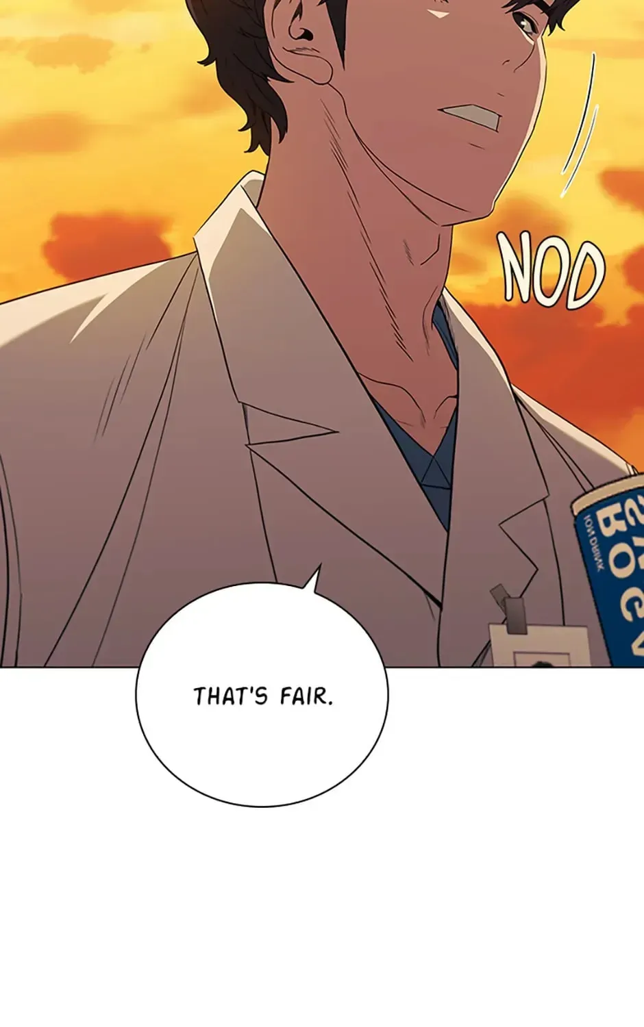 Dr. Choi Tae-Soo — Chapter 192 — page 169