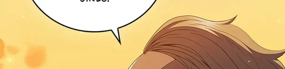 Dr. Choi Tae-Soo — Chapter 192 — page 172