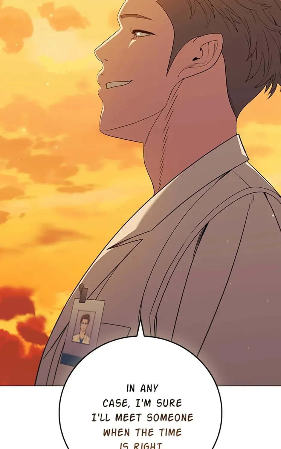 Dr. Choi Tae-Soo — Chapter 192 — page 173
