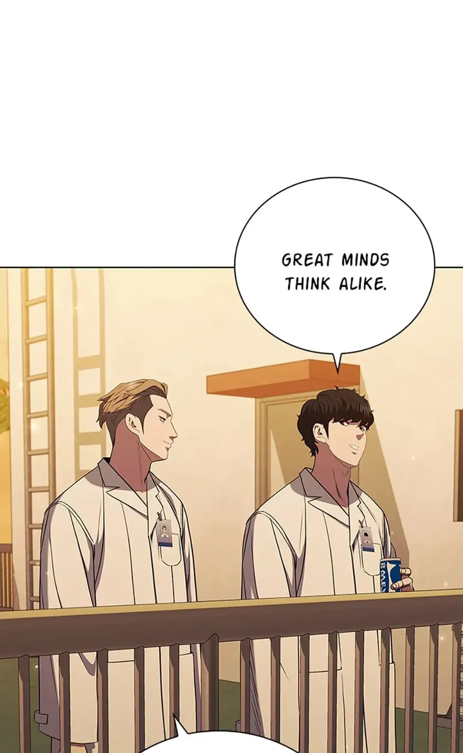 Dr. Choi Tae-Soo — Chapter 192 — page 175