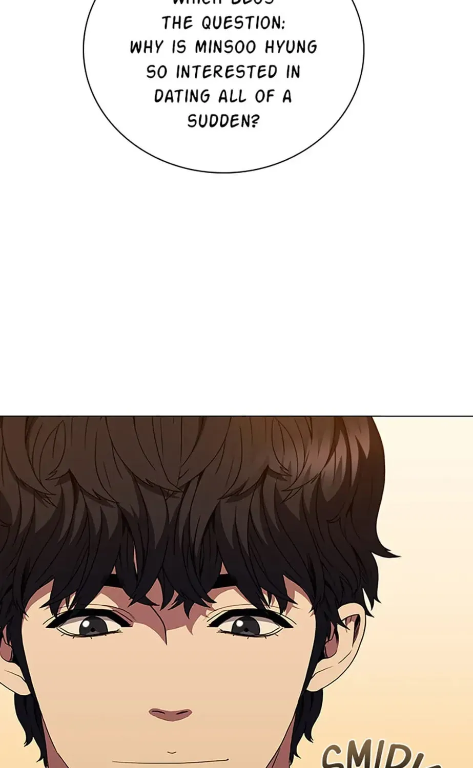 Dr. Choi Tae-Soo — Chapter 192 — page 177